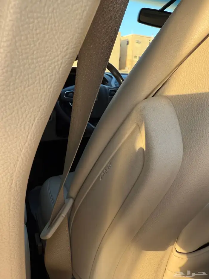 ليكون MKZ 2015 22