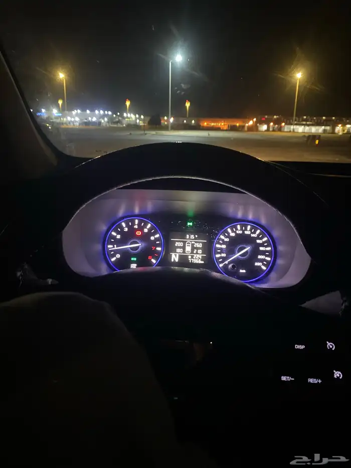 توصيل ركاب 0