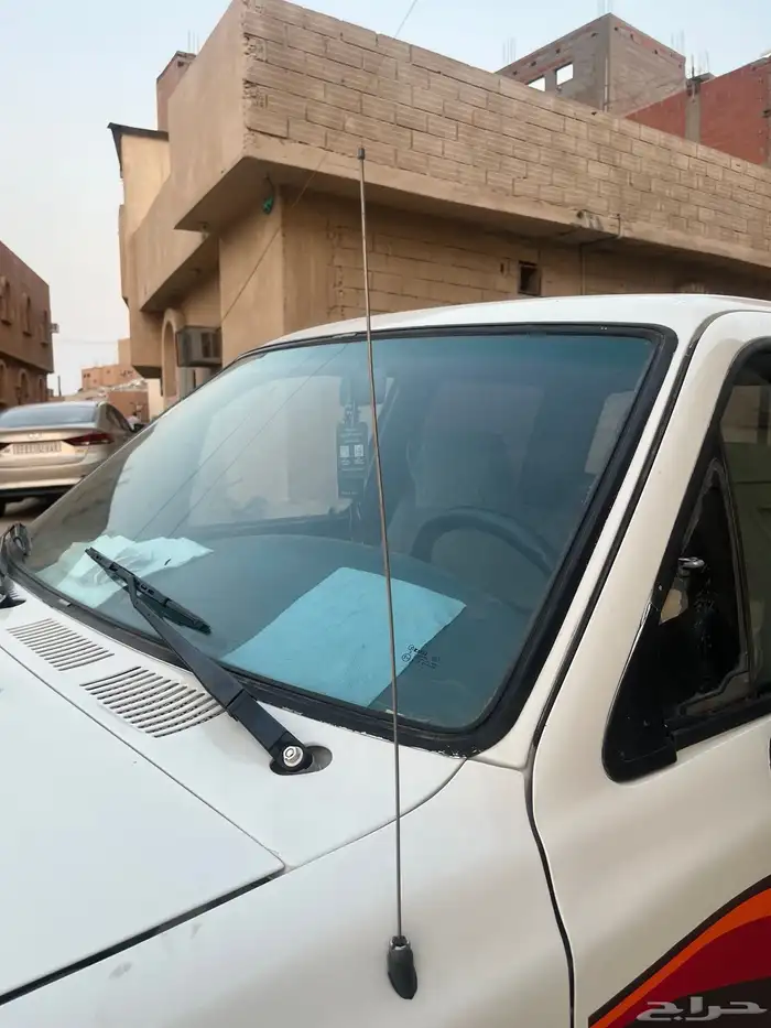 هايلوكس 94 jL 20