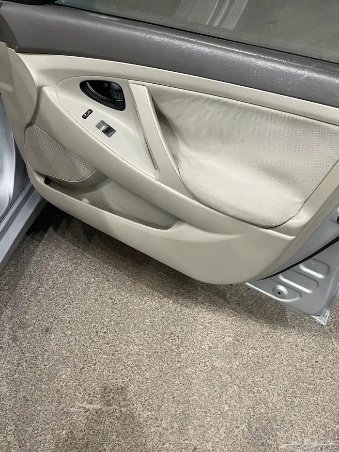 تم البيع 22