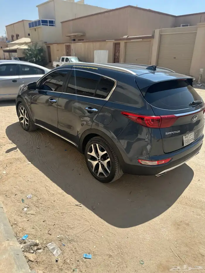 سوبر تاج 2018 4