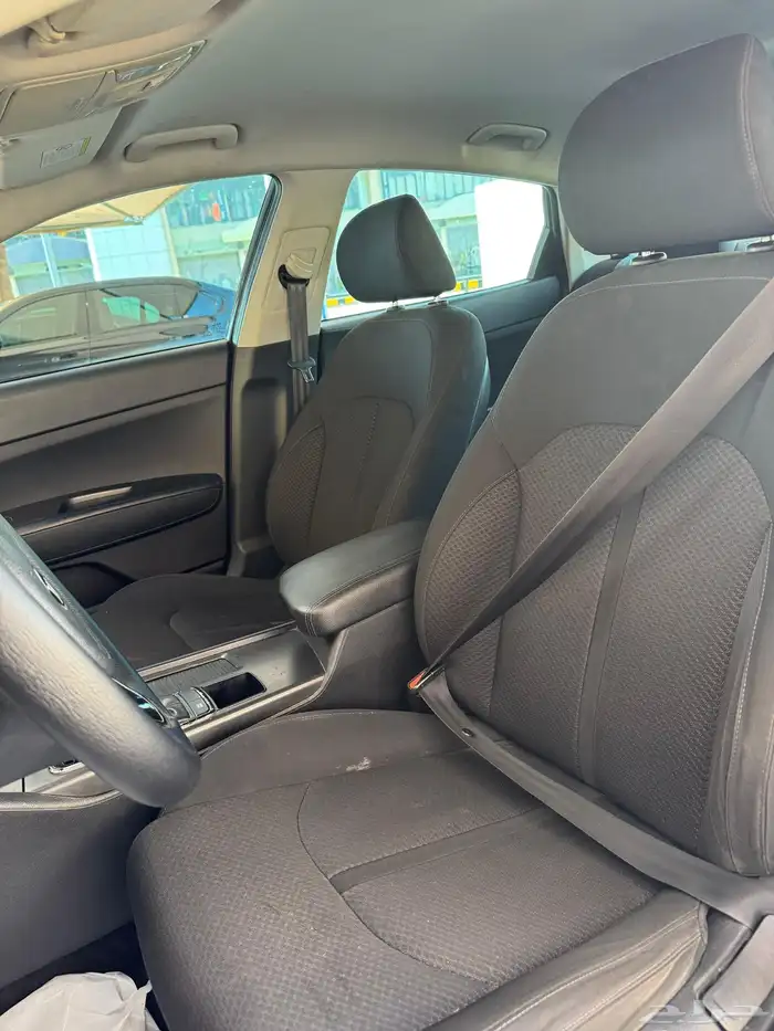 2017 اوبتيما 10