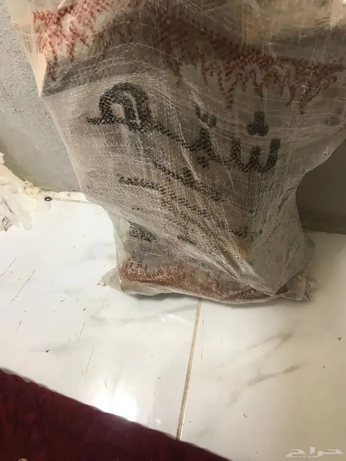 حطب 10 كيلو   5 كيلو ( زيتون ) 2