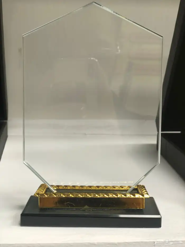 لوحات اكواب بوكسات كروت تصاميم 33