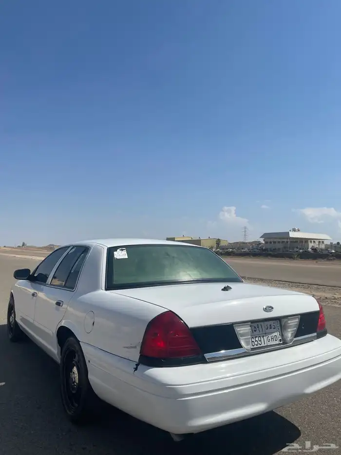 فورد مبيعات حكوميه 11
