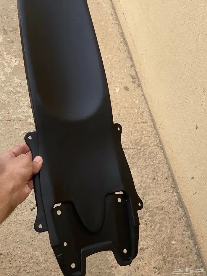 قطع واستكارات ريس سزوكي 600 مديل 6 و 7 16