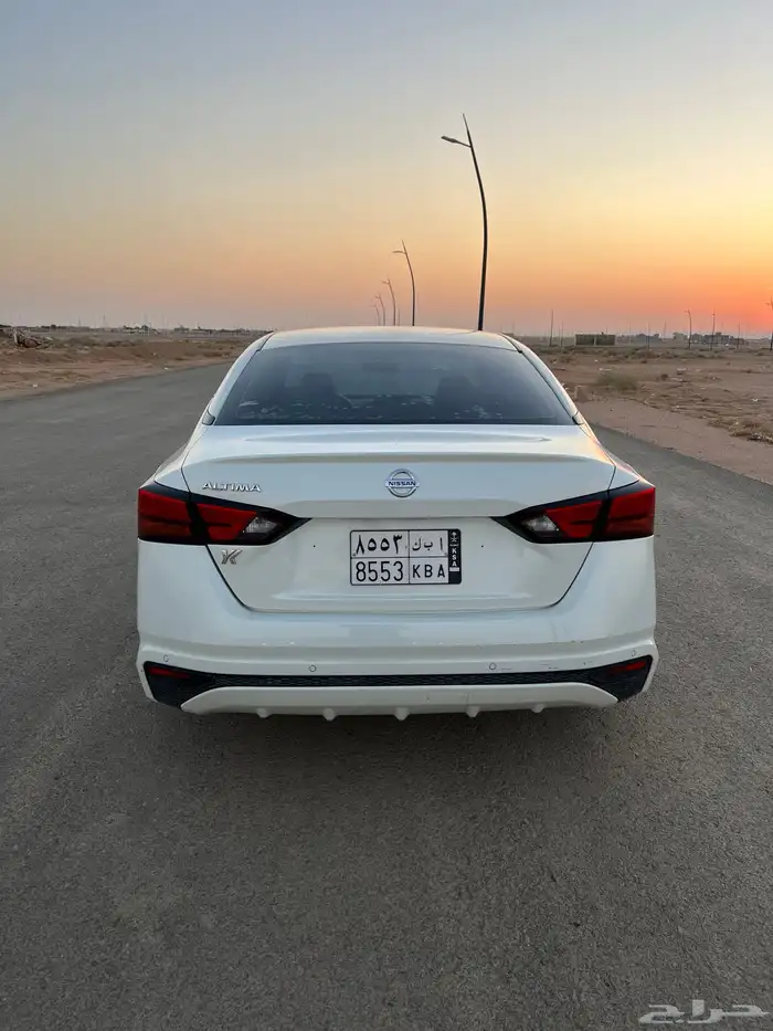 نيسان التيما 2022 3