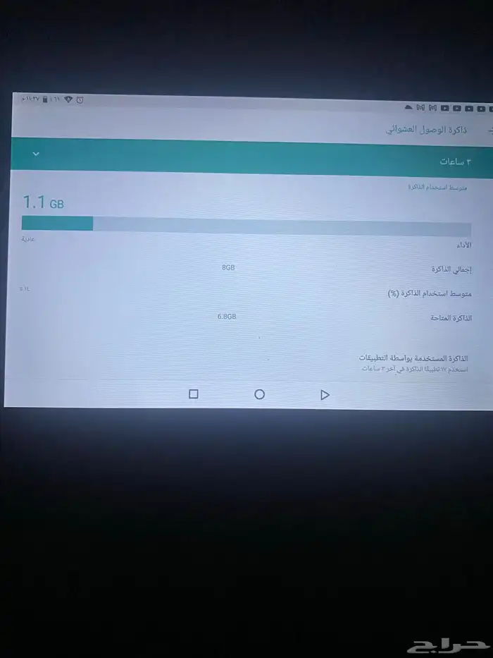 تاب للبيع 0