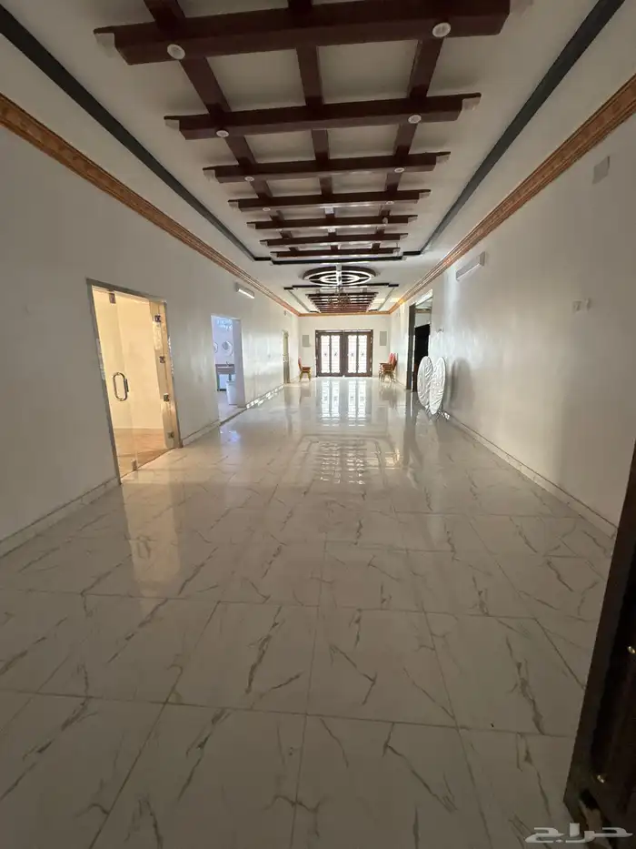 قصر الفخامة للزواجات والمناسبات للايجار اليومي الصلصلة 6