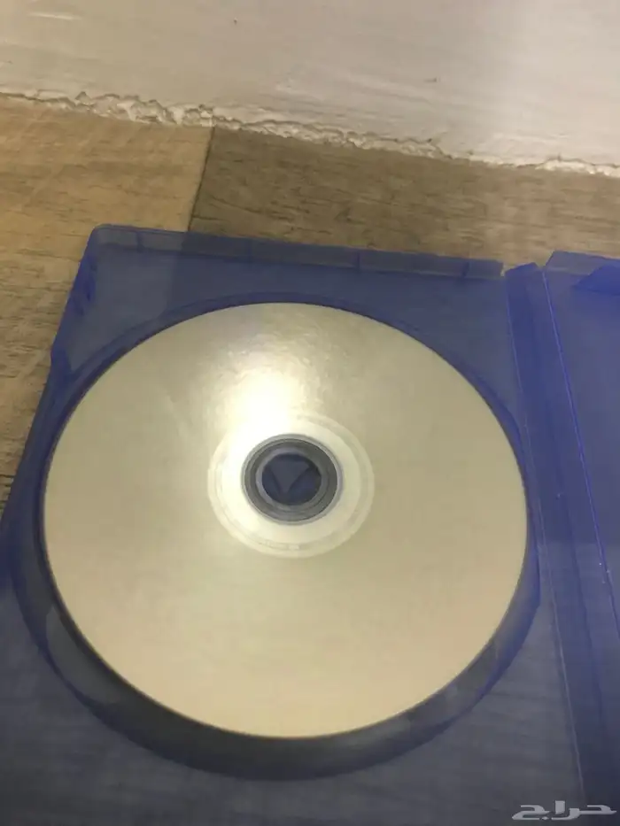 شريط تغريز 2