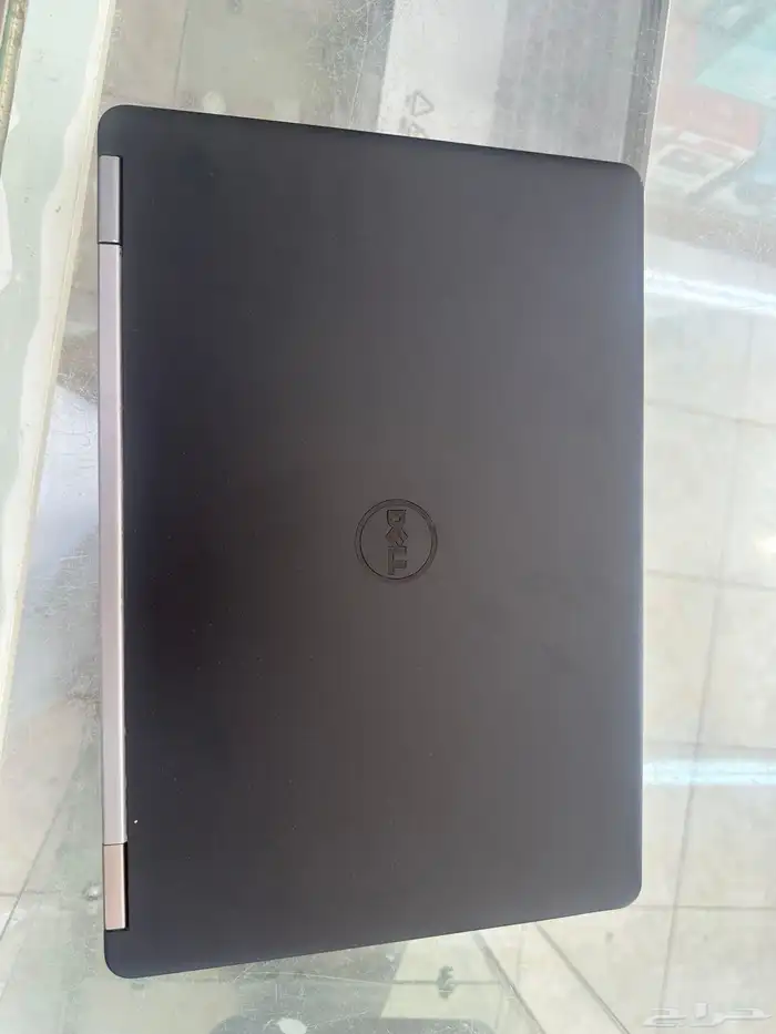 لابتوب من DELL 1