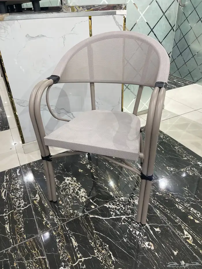 جلسات خارجية كراسي خارجي 0