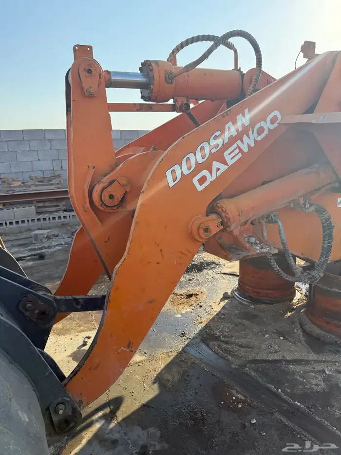 تشليح شيول دوسان 2008. 300 5