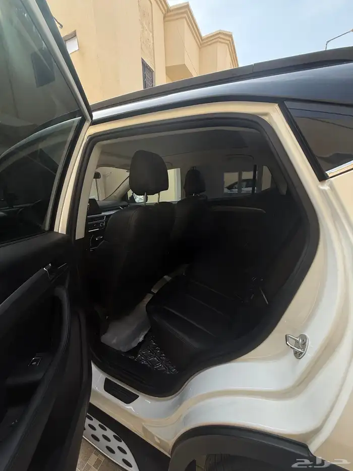 ساوث ايست 5