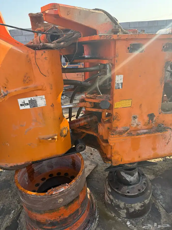 تشليح شيول دوسان 2008. 300 6