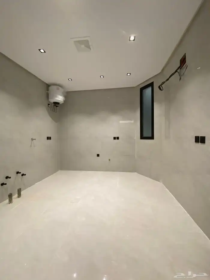 شقق ابها إطلالات مميزه اسعار تبدا من 450 الف 9