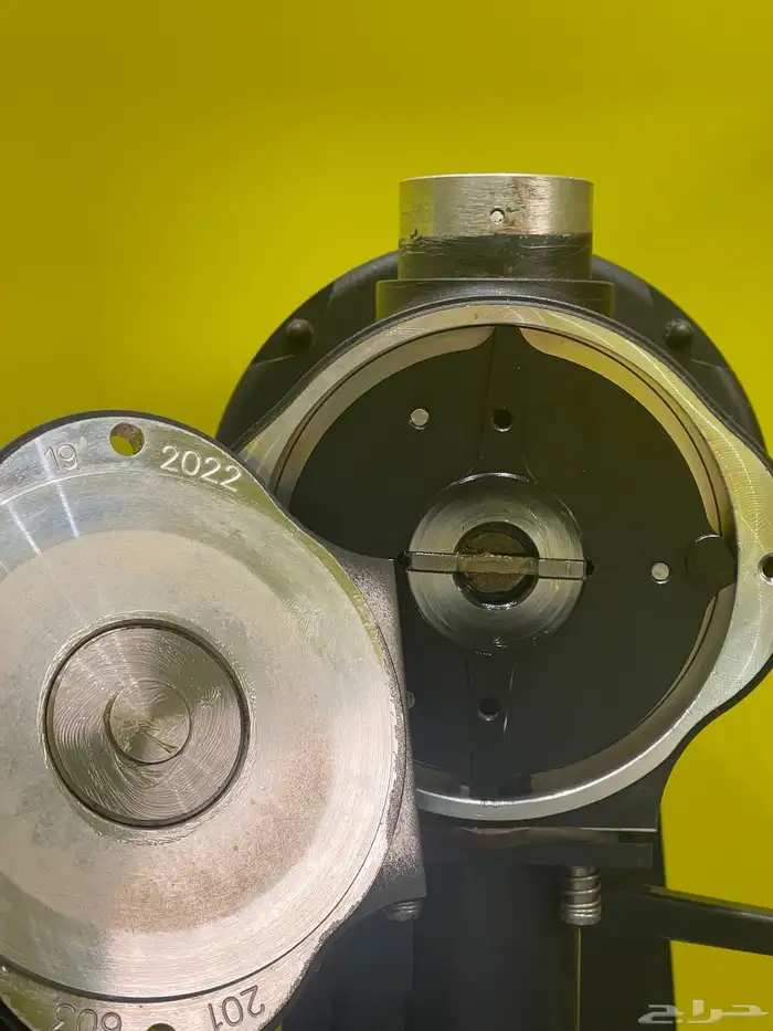 صيانة مكائن القهوه والمطاحن 15