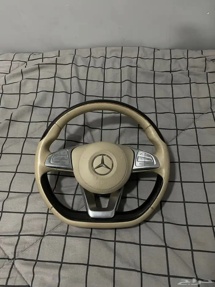 s400 موديل 2017 0