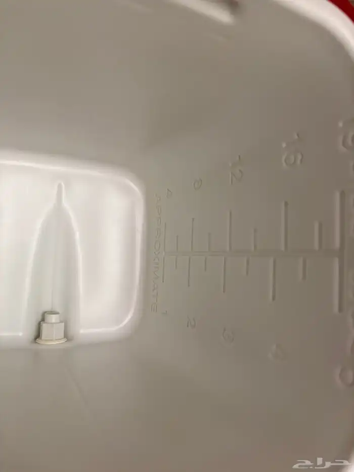 ترمس كولمن أمريكي 5