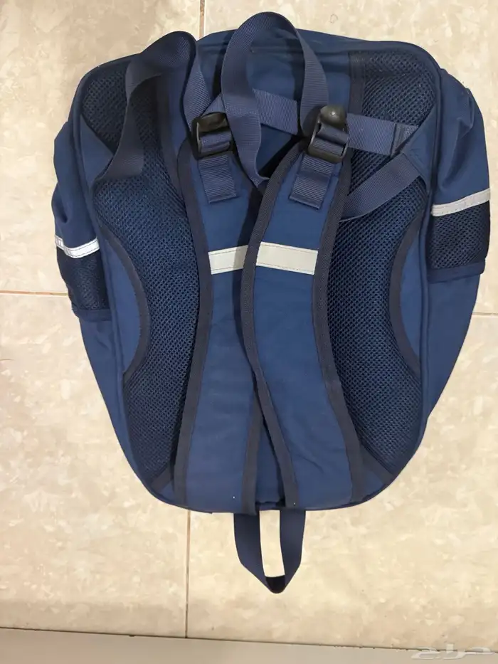 شنط مستعمله للمدراس 0