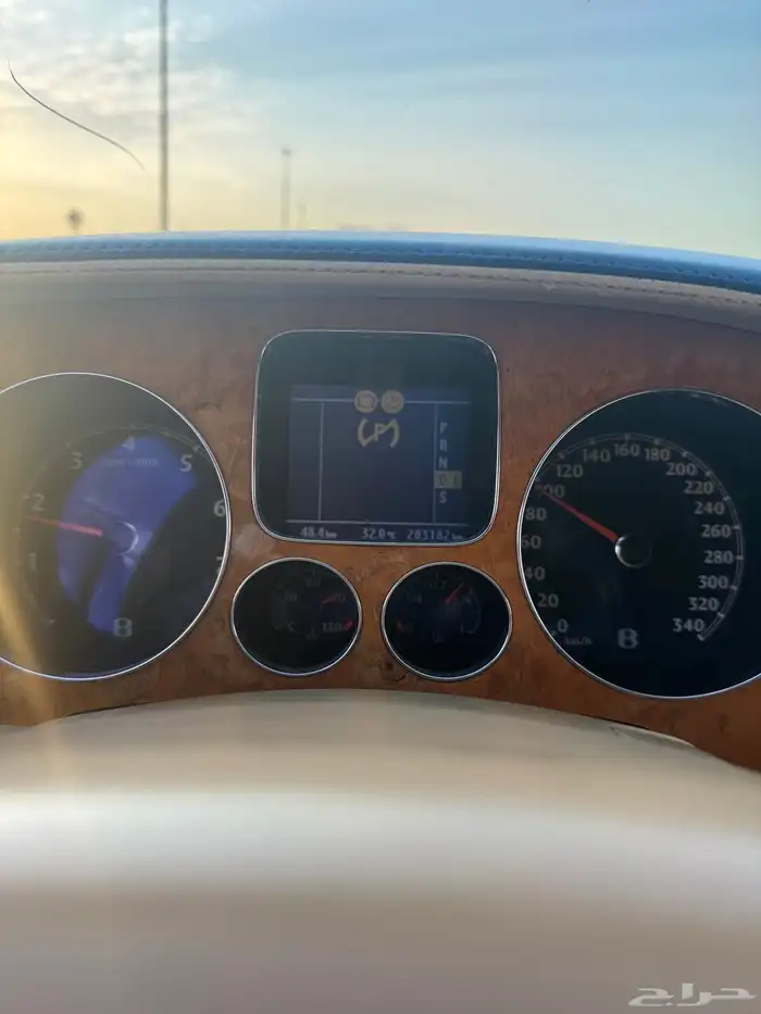 الدمام 14