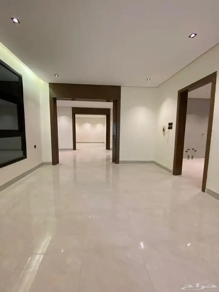 شقق ابها إطلالات مميزه اسعار تبدا من 450 الف 14