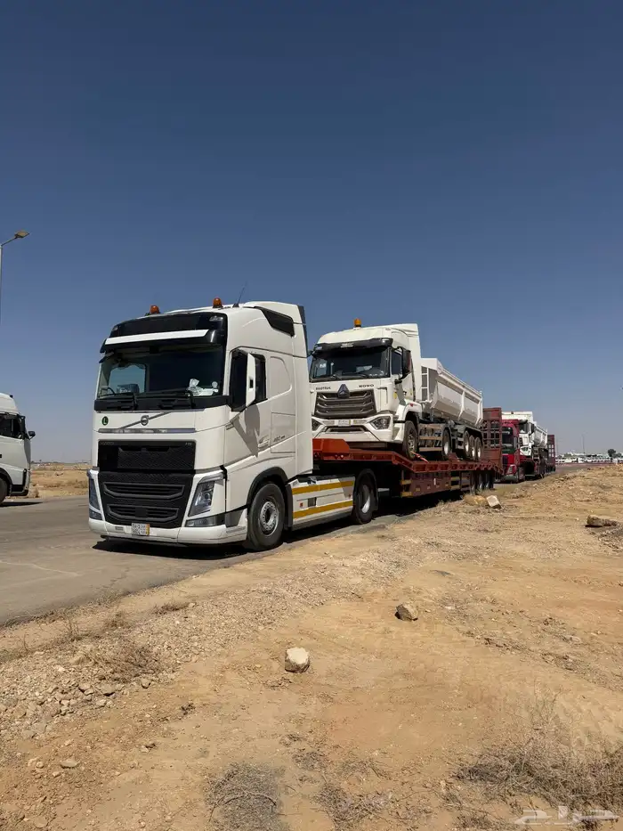 لوبد متواجد في الرياض 1