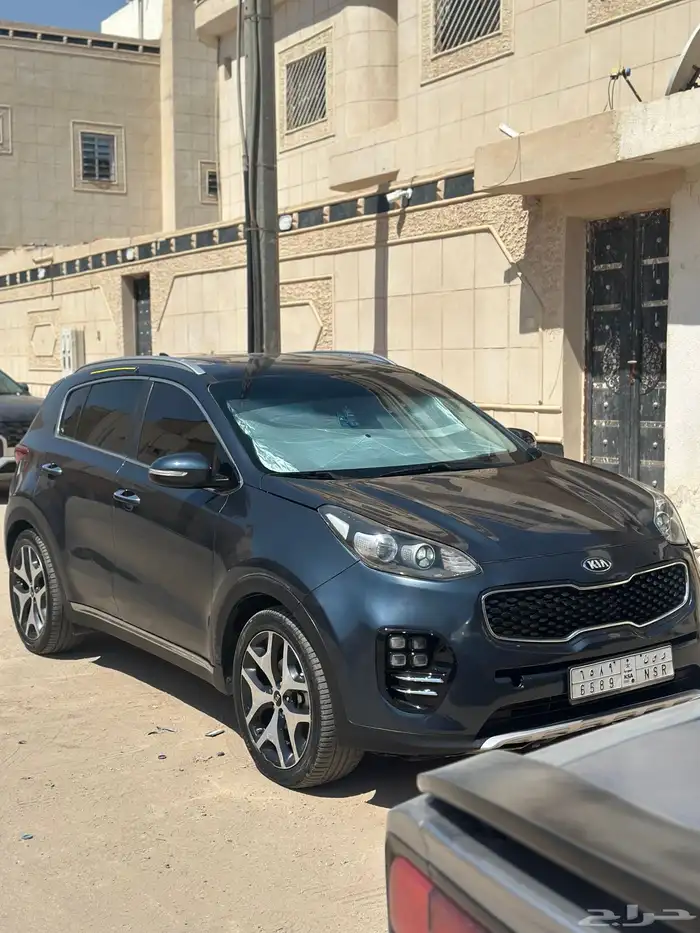 سوبر تاج 2018 1