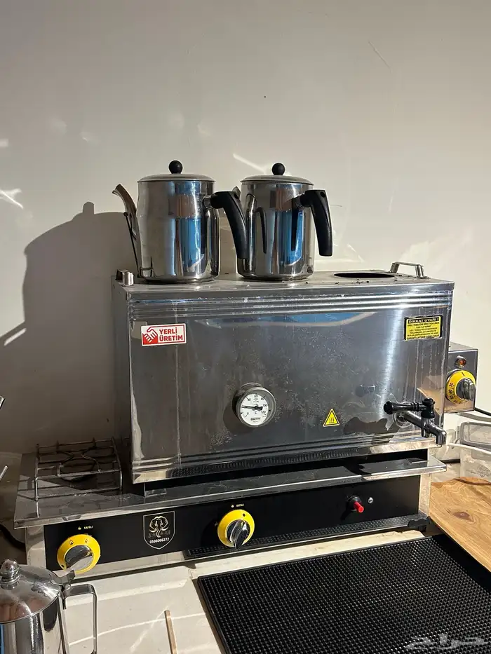 للبيع وعلى السوم 1