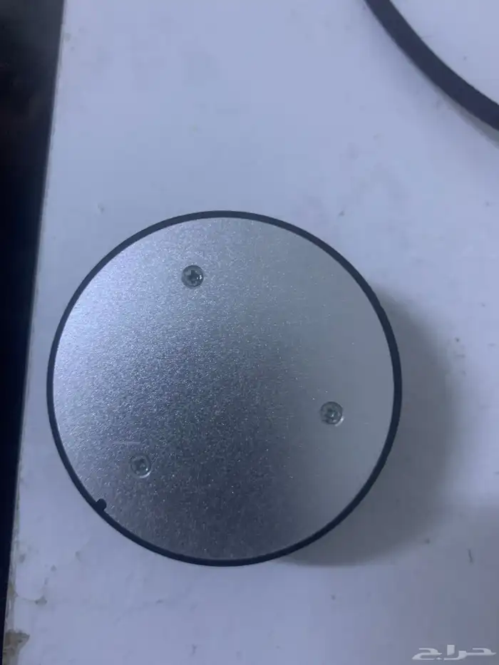 مروحة تبريد جوال 1