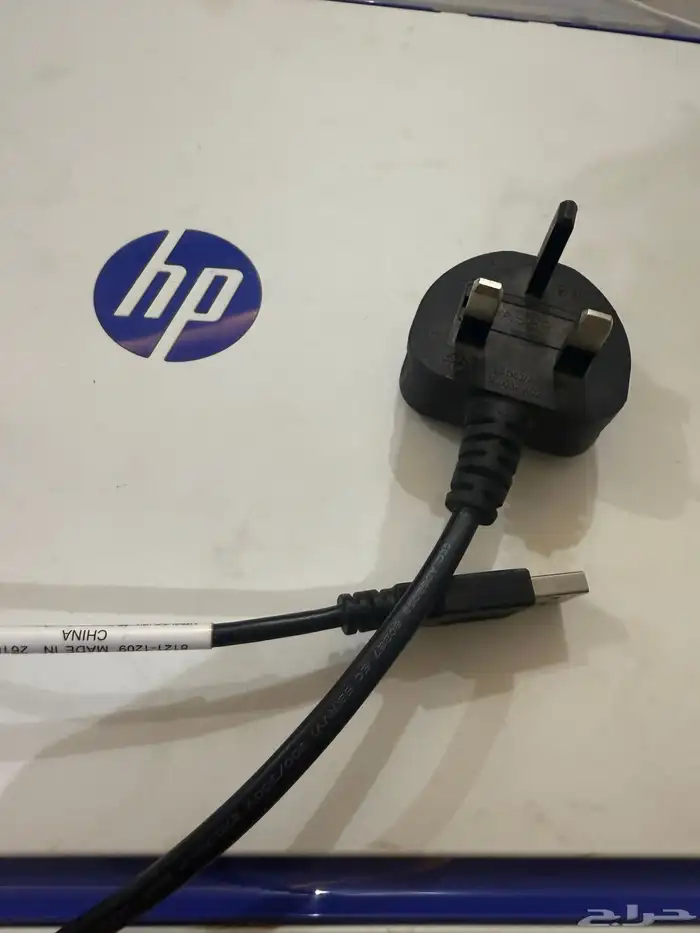 طابعة hp 1