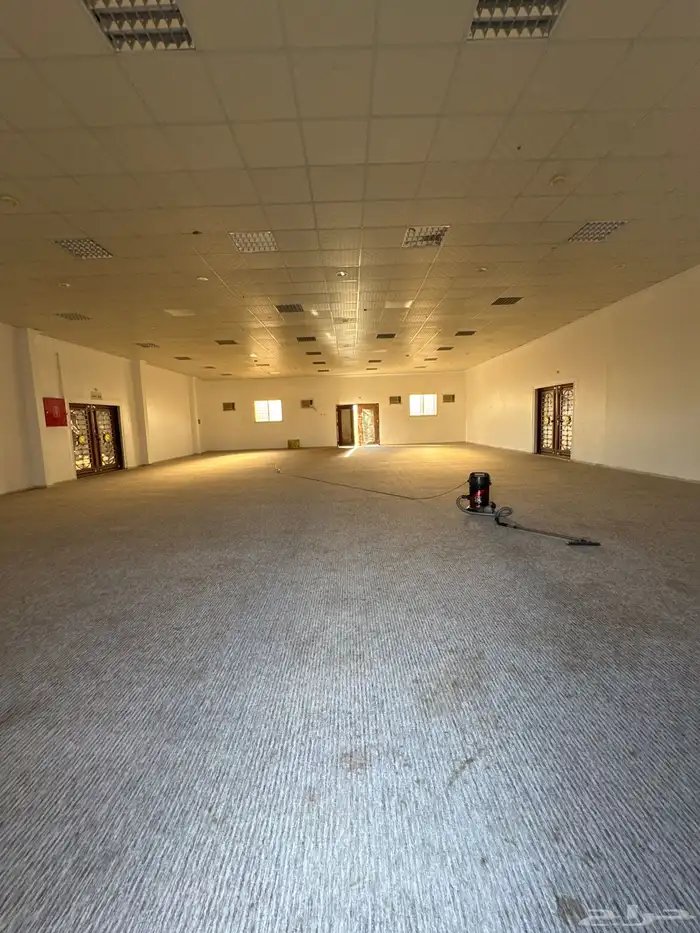 قصر الفخامة للزواجات والمناسبات للايجار اليومي الصلصلة 5