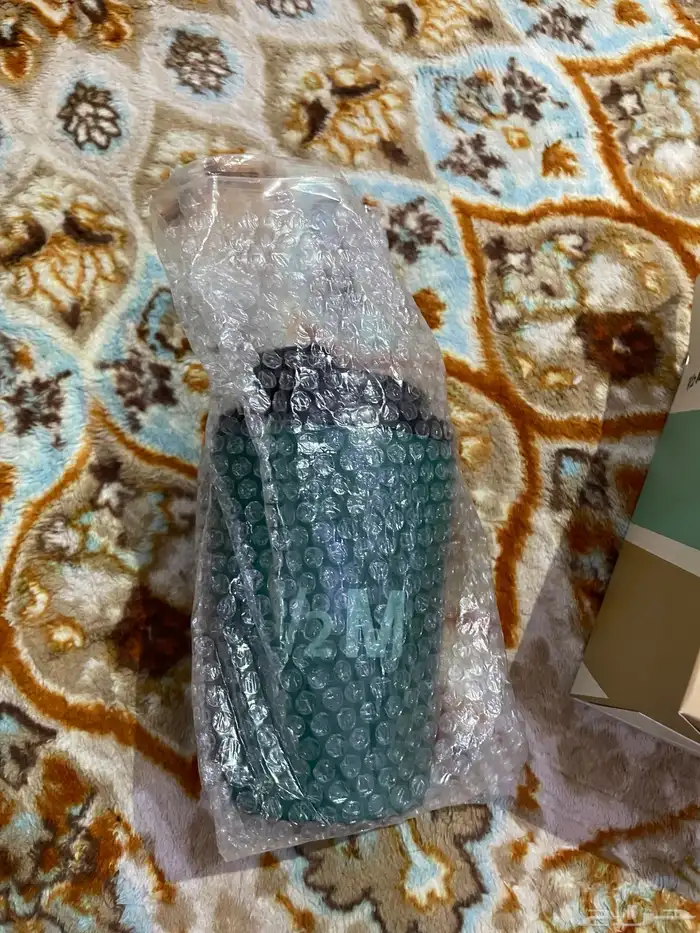 مق هاف مليون الجديد لليوم الوطني 2