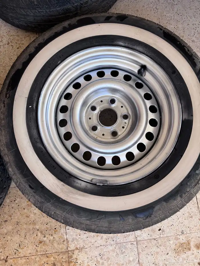 جنوط مرسدس 0