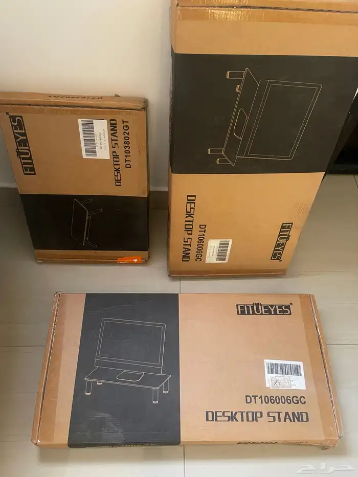 طاوله زجاج 0