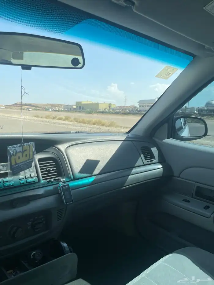 فورد مبيعات حكوميه 1