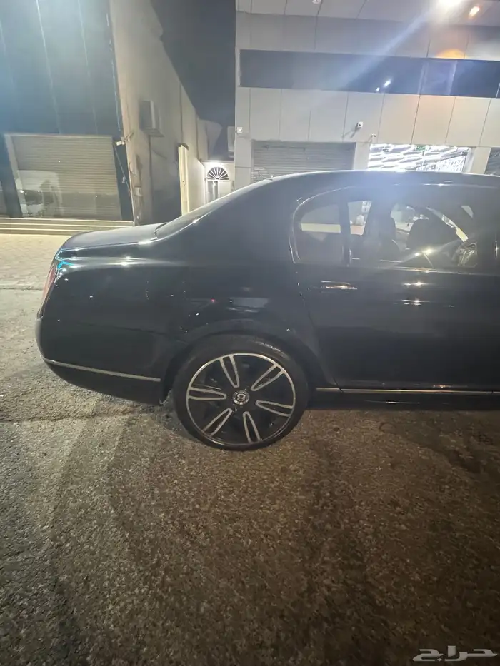 الدمام 1