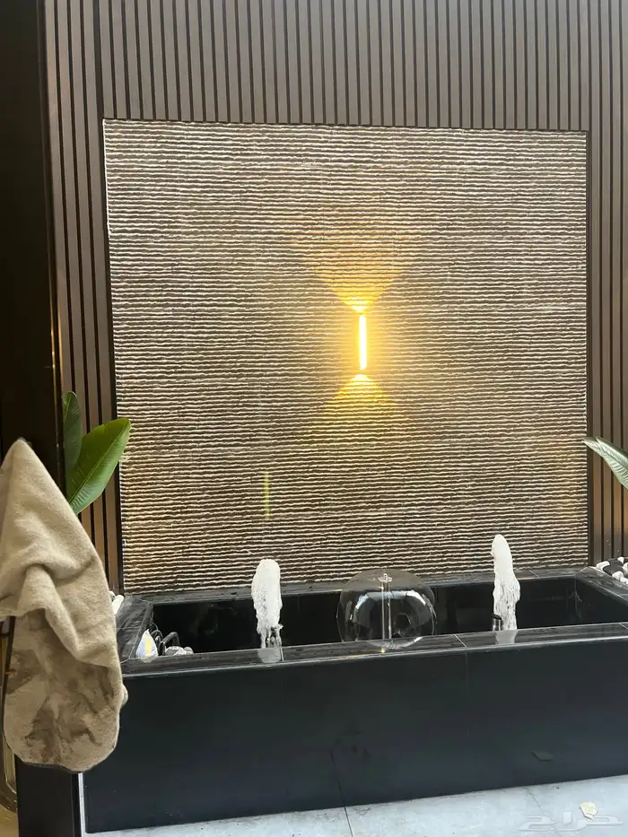 زراعه وتنسيق الحدايق 4