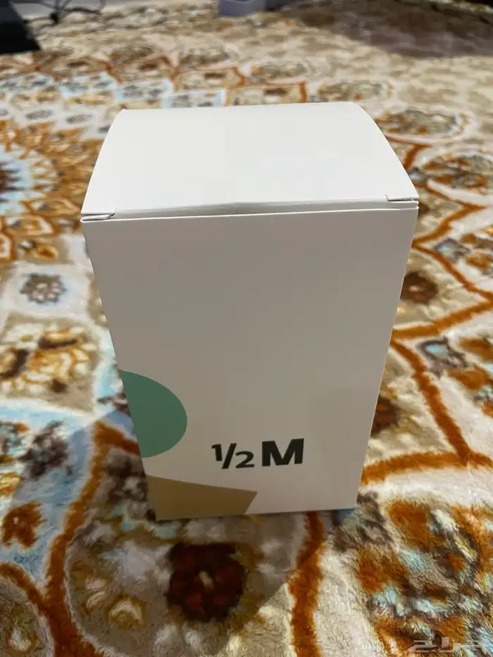 مق هاف مليون الجديد لليوم الوطني 3