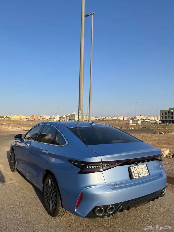 اريزو 8 فل كامل 2