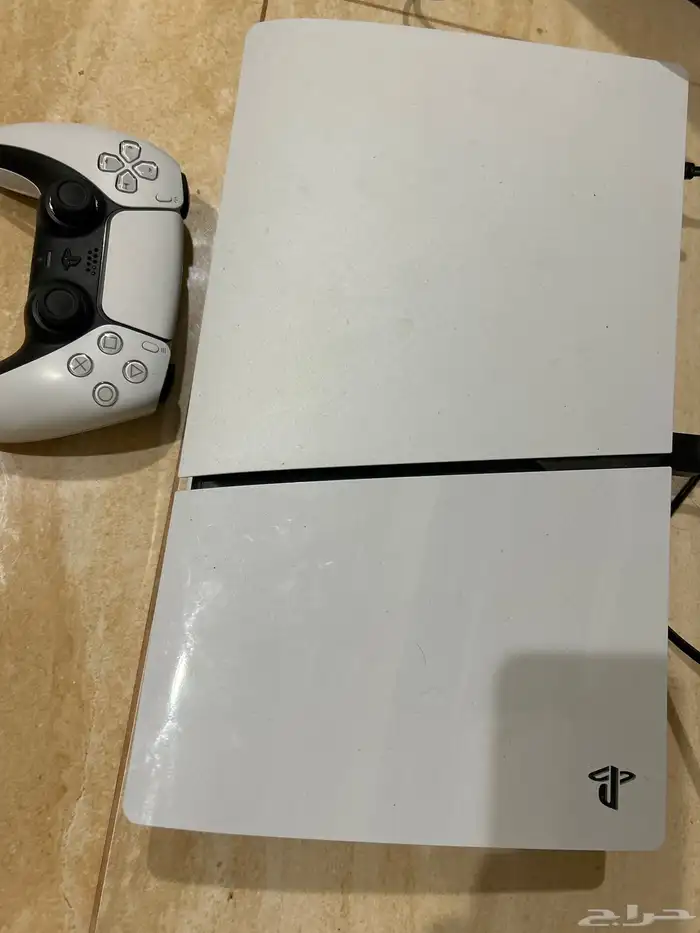 ps5 0