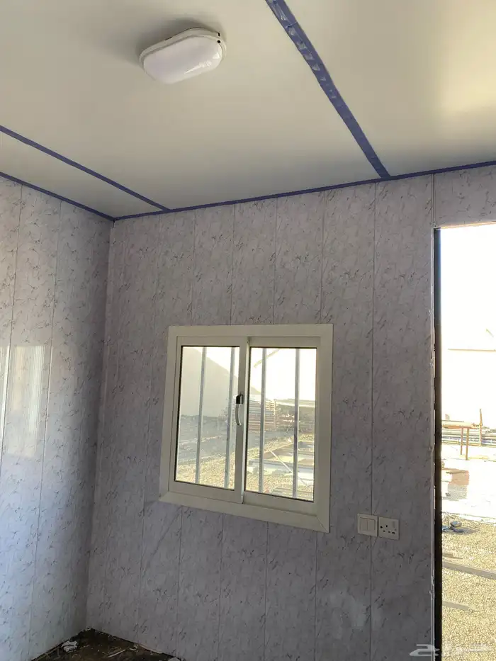 بركاس 2