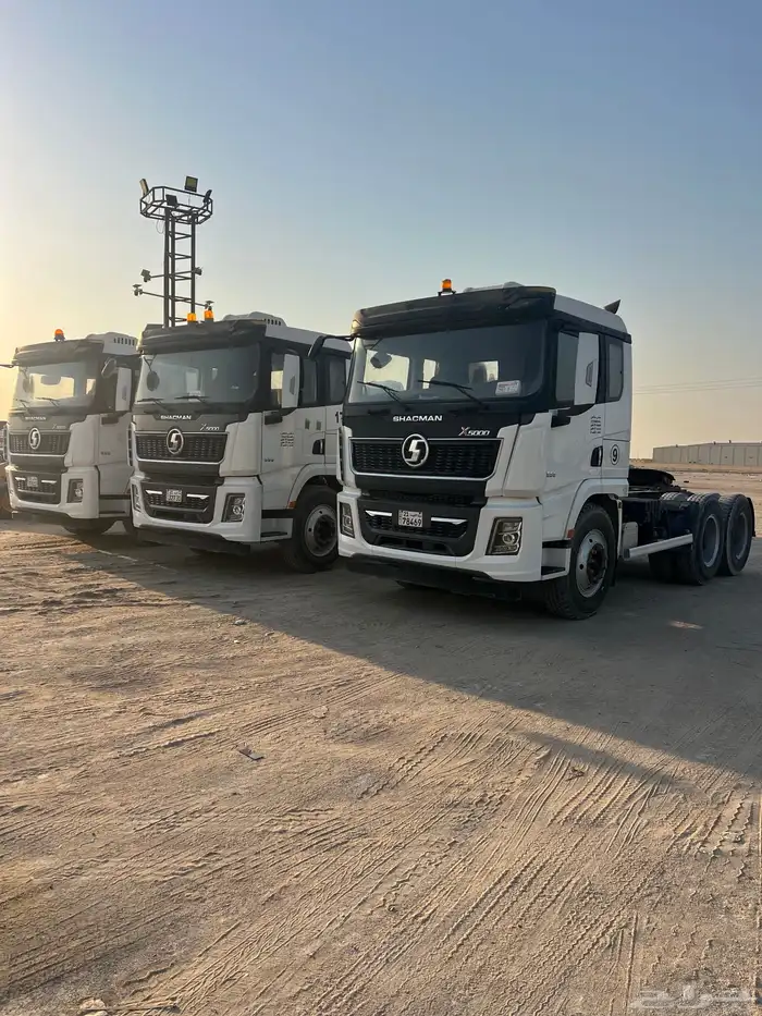 روس سكسات شاكمان 0