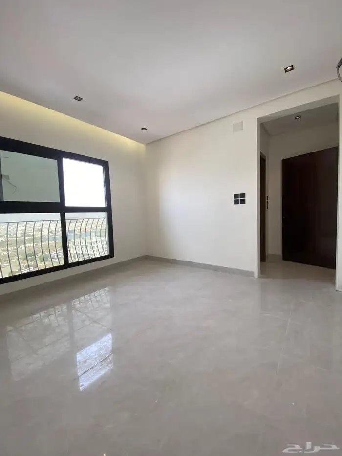 شقق ابها إطلالات مميزه اسعار تبدا من 450 الف 15