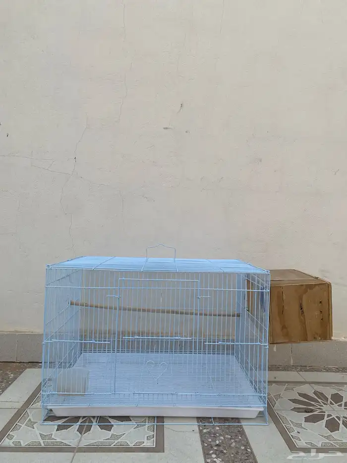 البيع 0