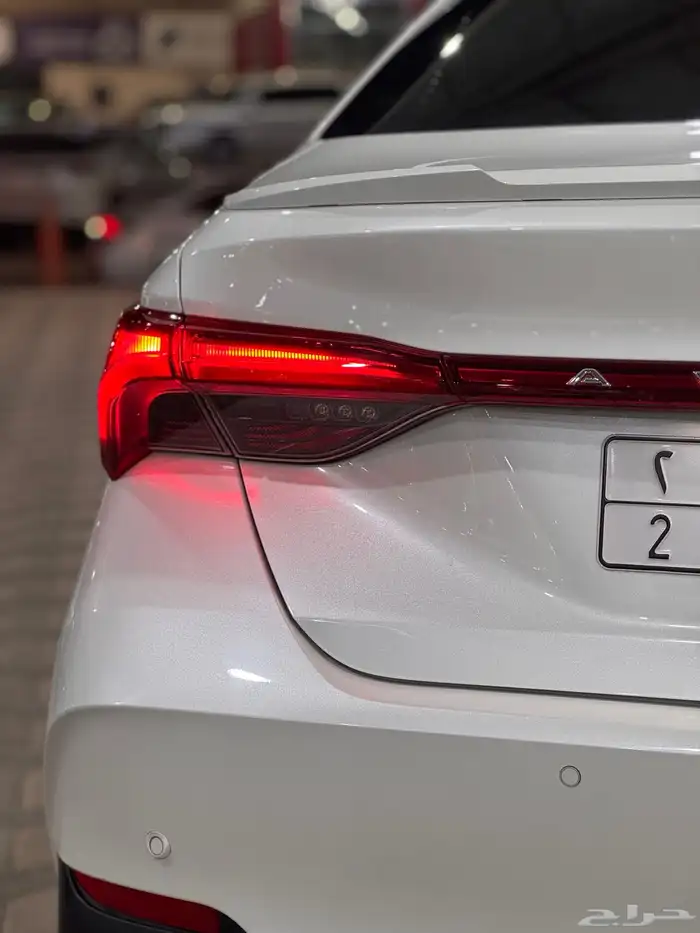 افلون 2022 فل كامل 10