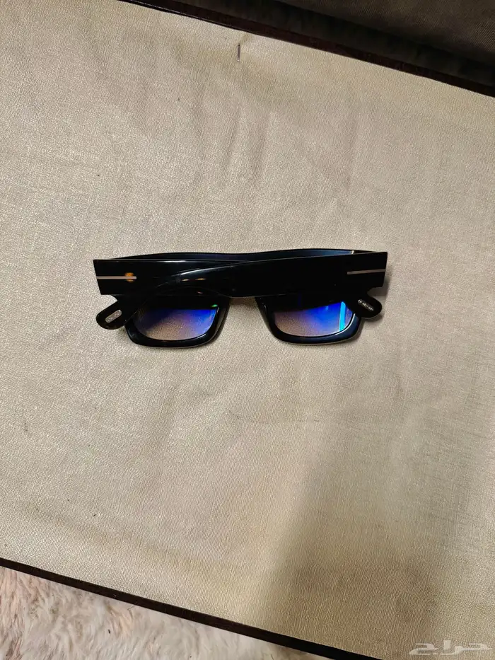 نظارات ماركات اصليه (TOM FORD -GUCCI-Police-Emporio Armani 10