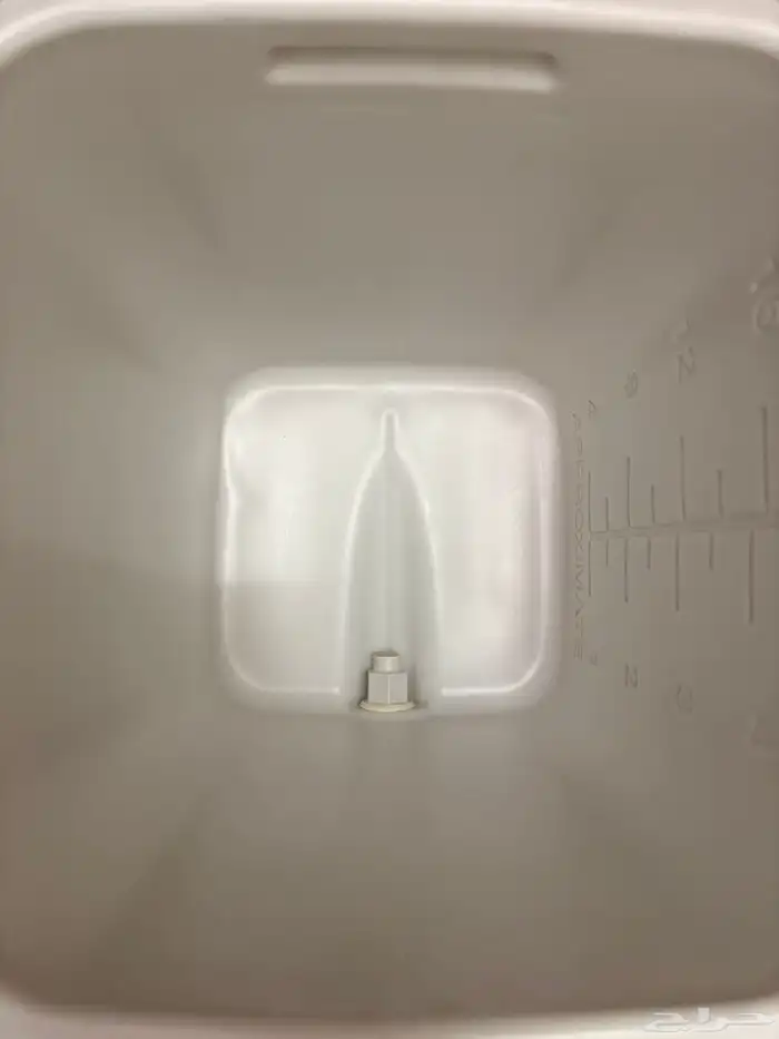 ترمس كولمن أمريكي 4