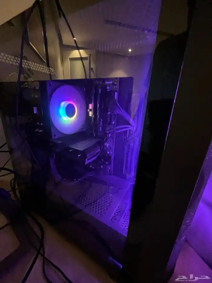 بيسي 3050 i5 0