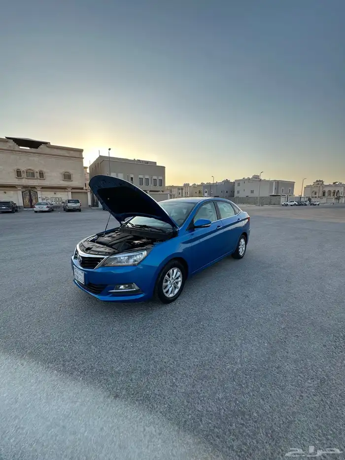 شانجان 2020 23